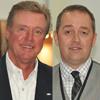 Lee Blair and Mark Page Talk about Durkan's Growth in the Hospitality Market