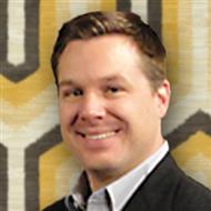 Brandon Culpepper Discusses Area Rug Trends at the Fall High Point Market