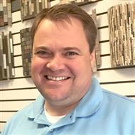 Chuck Cook Discusses His Success as an Independent Flooring Retailer in Waynesville, NC