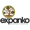 Randy Gillespie Discusses Expanko Purchase by RPM International