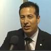 Hector Narvaez Discusses Marazzi's Focus for 2013 Post Acquisition