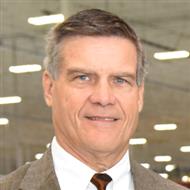 Vance Bell Discusses Shaw Industries' Acquisition and Future Plans for US Floors
