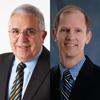 Jeff Buttitta and Glen Hussmann Discuss Tarkett's Acquistion of Tandus
