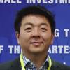 John Wu of Novalis Discusses the Chinese Firm and its Products From Surfaces