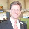 Stephan Kuhne Discusses Attendance and Other Highlights from Domotex 2011 in Germany