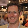 Sam Barry Discusses Shaw Hospitality's Booth and Market Trends