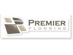 Premier Flooring Announces Opening of New Springfield, IL Showroom