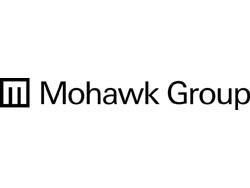 Mohawk Group's Glasgow Plant Noted for 80 Years of Good Citizenship