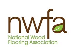 C&R Flooring's Zizza Gets NWFA Award