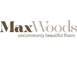 MaxWoods Opening Dallas Area Warehouse 
