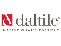HGTV Star Leading Digital Tours in Daltile's Surfaces Booth