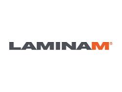 Laminam Forms Partnership, Launches Laminam China