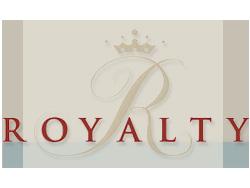 Daughter of Royalty Founder Named CEO