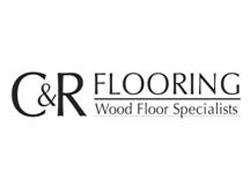 C&R Flooring Moves Operations