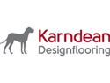 Karndean Signs Ty Pennington as Brand Ambassador