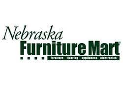 Nebraska Furniture Mart Suffers Loss from Fire in Flooring Warehouse
