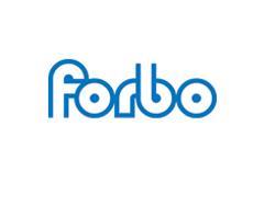 Forbo's Marmoleum Modular Collection Wins ADEX Platinum