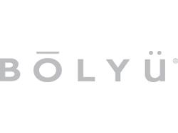 Bolyu Contract Rolls Out First Wallcovering
