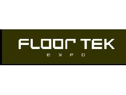 FloorTek Expo Set for Next October in Dalton