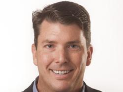 Ahrens Promoted to VP of Commercial for Antron