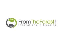 Engineered Manufacturer From The Forest Partners With Lanham