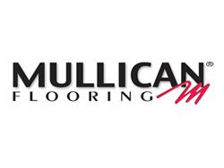 Mullican Wood Featured in 'Flipping Boston'