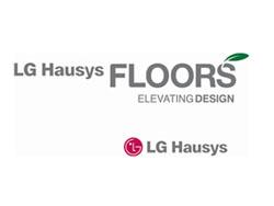 LG Hausys Enters Residential Resilient Market