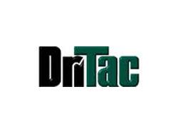 DriTac Partnering With Midwest Floor Coverings 