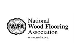 NWFA Names Director of Expositions