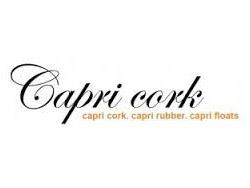 Capri Cork Creates Director of National Sales Position, Hires Travis Whipple