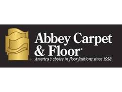 Steven Fisher Joins His Father in Abbey Carpet & Floor of Harrisburg