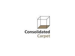 Consolidated Carpet Discusses Challenge of Competition in WSJ Article