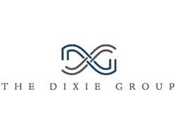 The Dixie Group Acquires Atlas Carpet Mills