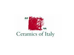 Ceramics of Italy Sponsoring MIT Symposium