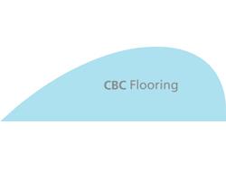 CBC Flooring Signs Southwest Distributor
