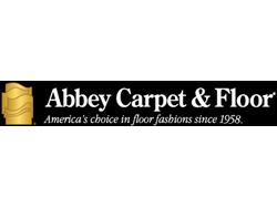 Abbey Carpet To Hold Conventions in February