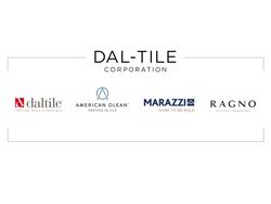 Dal-Tile Relauches Brands to Create Differentiation in Marketplace