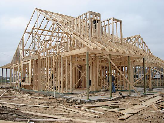 Homebuilder Panel: FloorExpo members discuss the state of new home construction