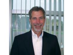 Tim Cole, VP at nora systems named to HPD Collaborative Board