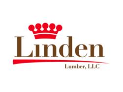 Linden Lumber Closes Hardwood Flooring Division
