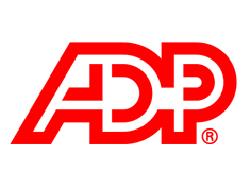 ADP Employment Report Tops Expectations
