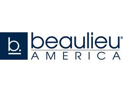 Beaulieu Promotes Chambers to Vice President