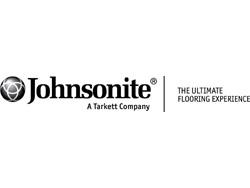Johnsonite Vinyl Plank Gets Asthma Certification