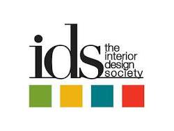 Interior Design Society Names Judges for Designer of the Year Contest
