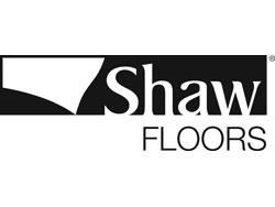 Shaw's Specialty Markets Div. Honored by Manufactured Housing Institute