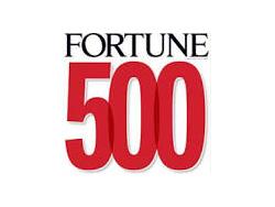 Fortune 500 List Includes Flooring Industry Companies & Associates