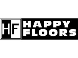 Happy Floors and Ceramic Technics Merge