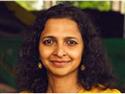 Shweta Srikanth Named Chief Circularity Officer for Ecore