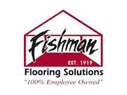 Fishman Flooring Acquires Sobol Sales
