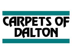 Carpets of Dalton Founder Dies at 78